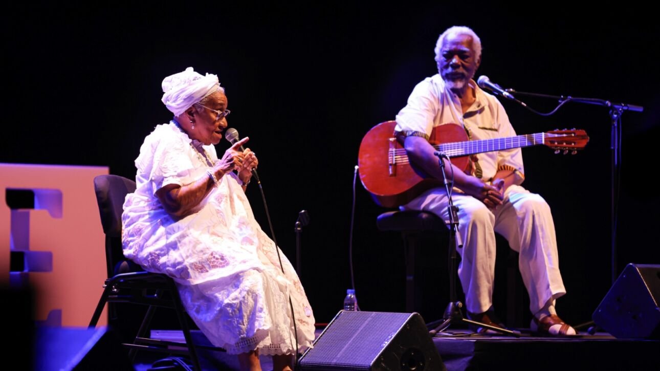 MATE Festival 2023
