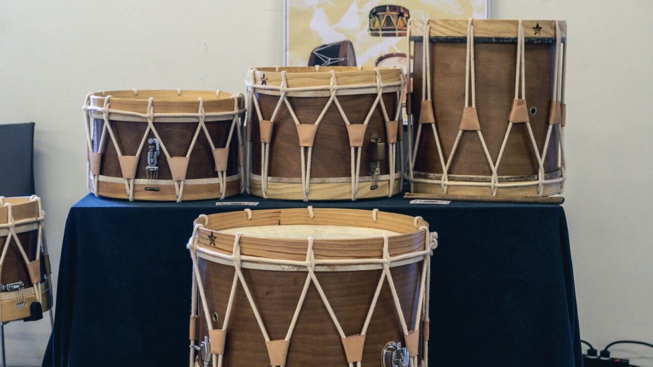 MATE Festival 2024