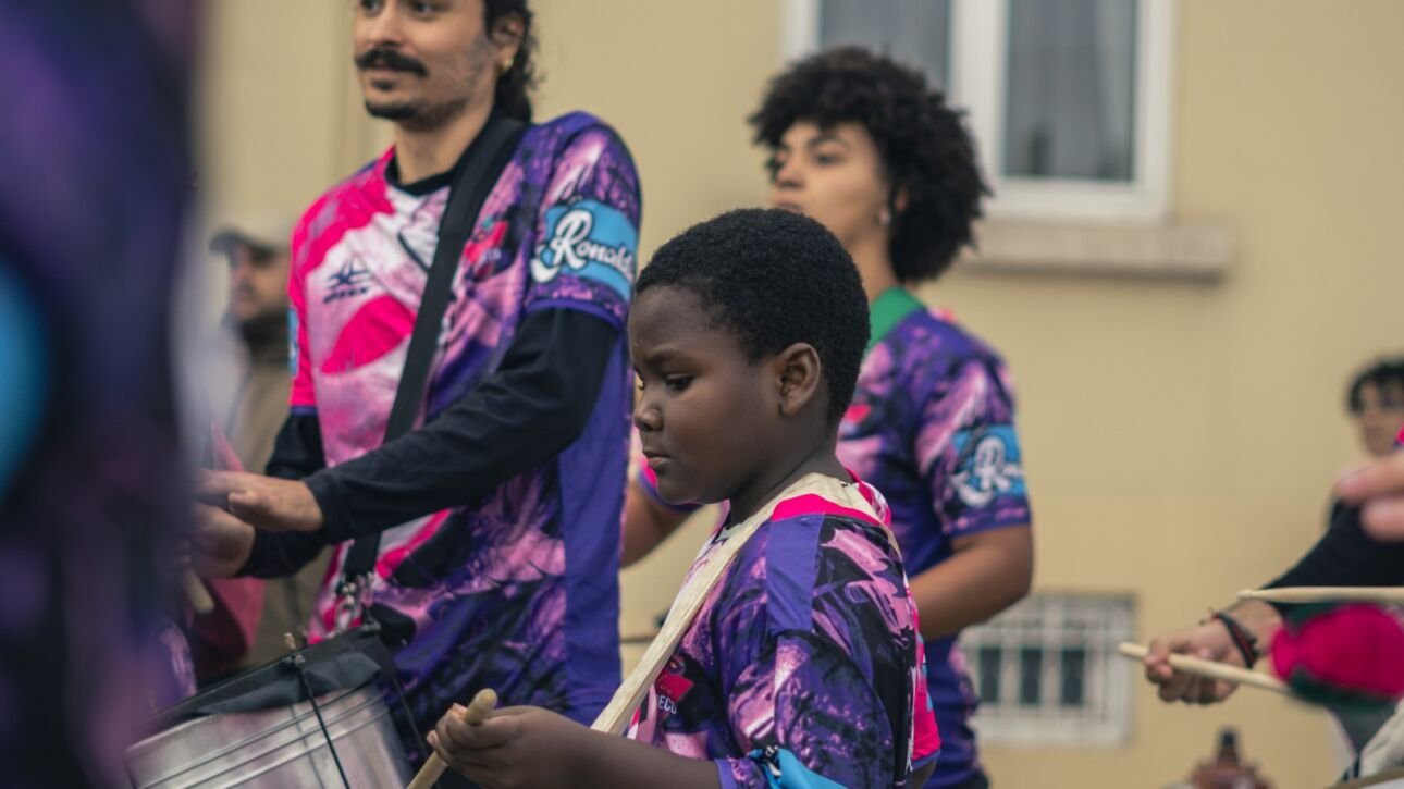 MATE Festival 2024