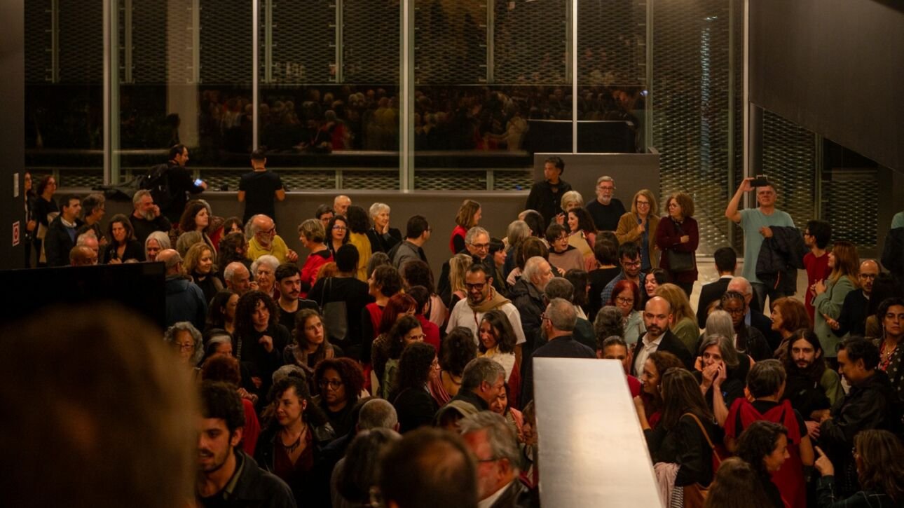 MATE Festival 2024
