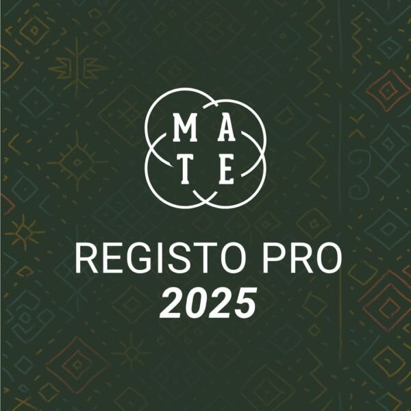 REGISTO PRO