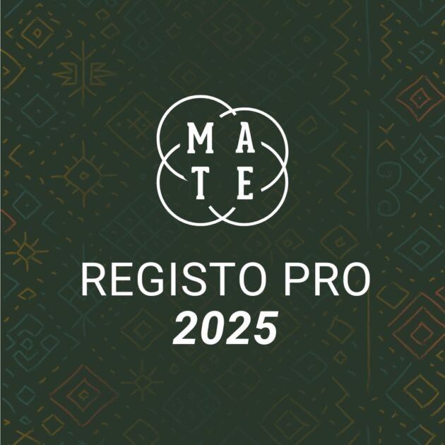 REGISTO PRO